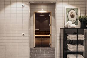 Home Hotel Fregatten