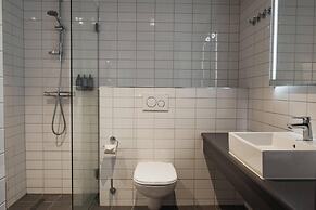 Home Hotel Fregatten