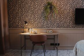 Home Hotel Fregatten