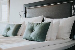 Home Hotel Majoren