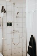 Home Hotel Majoren