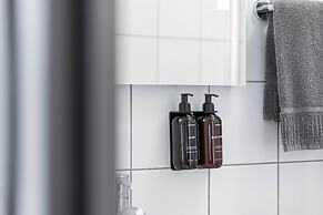 Home Hotel Majoren