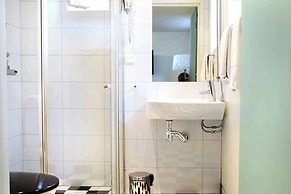 Home Hotel Majoren