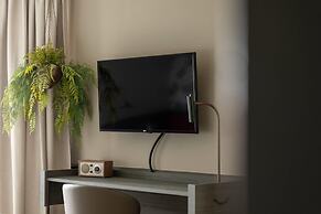 Home Hotel Majoren
