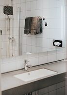 Home Hotel Majoren