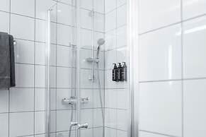 Home Hotel Majoren