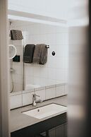 Home Hotel Majoren