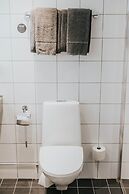 Home Hotel Majoren