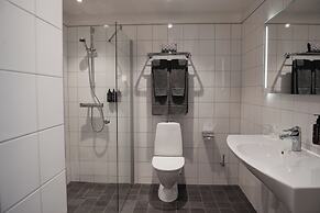 Home Hotel Kompaniet