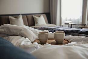 Home Hotel Kompaniet