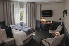 Home Hotel Kompaniet