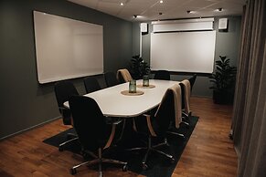 Home Hotel Kompaniet