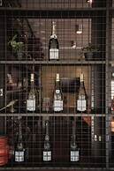 Home Hotel Kompaniet