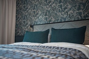 Home Hotel Kompaniet