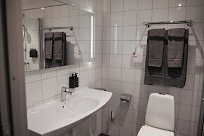 Home Hotel Kompaniet