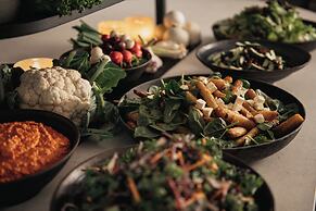 Home Hotel Kompaniet