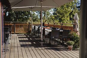 Home Hotel Kompaniet