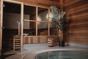 Home Hotel Kompaniet