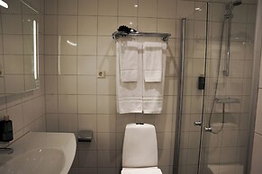 Home Hotel Kompaniet