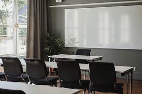 Home Hotel Kompaniet