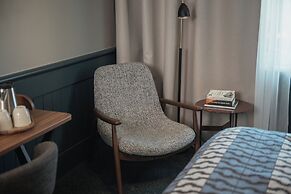 Home Hotel Kompaniet