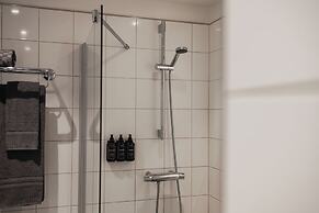 Home Hotel Kompaniet