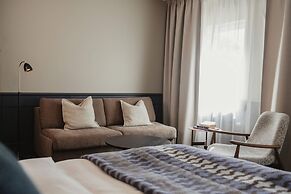 Home Hotel Kompaniet