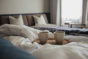 Home Hotel Kompaniet