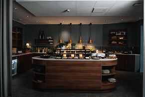 Home Hotel Kompaniet