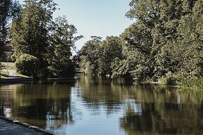 Home Hotel Kompaniet