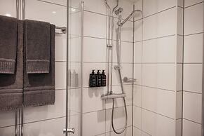 Home Hotel Kompaniet