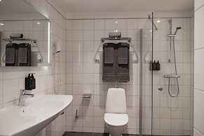 Home Hotel Kompaniet