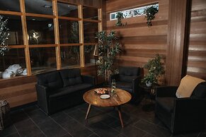 Home Hotel Kompaniet