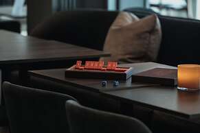 Home Hotel Kompaniet