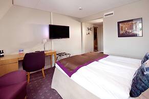 Home Hotel Kompaniet