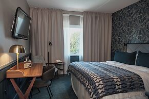 Home Hotel Kompaniet