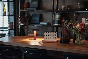 Home Hotel Kompaniet