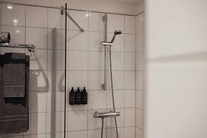 Home Hotel Kompaniet