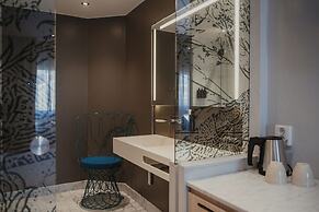 Home Hotel Kompaniet