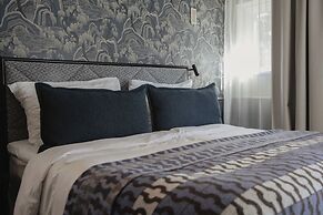 Home Hotel Kompaniet