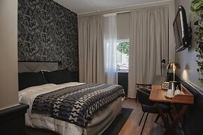 Home Hotel Kompaniet