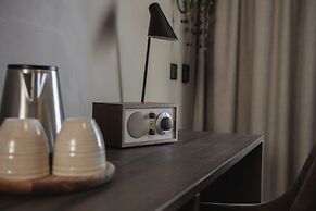 Home Hotel Kompaniet