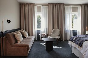 Home Hotel Kompaniet