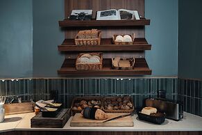 Home Hotel Kompaniet