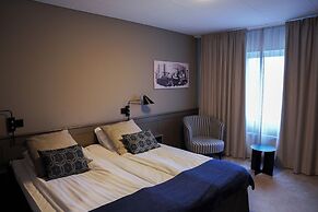 Home Hotel Kompaniet
