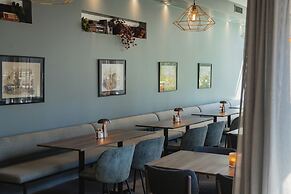 Home Hotel Kompaniet