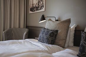 Home Hotel Kompaniet