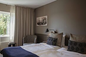 Home Hotel Kompaniet