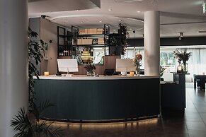 Home Hotel Kompaniet