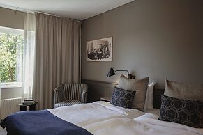 Home Hotel Kompaniet